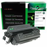 CTG Remanufactured Toner Cartridge Alternative For HP 10A (Q2610A)