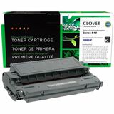 CTG Remanufactured High Yield Toner Cartridge Alternative For Canon E40