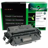 CIG Remanufactured Toner Cartridge for Canon FX7 (7621A001AA)