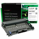 CTG Remanufactured Imaging Drum Alternative For Brother DR350