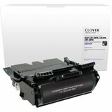 CTG Remanufactured High Yield Toner Cartridge Alternative For Dell 341-2915