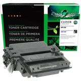 CIG Remanufactured High Yield Toner Cartridge for HP 51X (Q7551X)