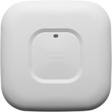 Cisco Systems Aironet 2702E Wireless Access Point