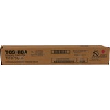 TOSTFC75UM