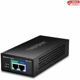 TRENDnet Gigabit Ultra PoE+ Injector