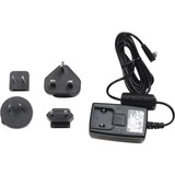 Mitel AC Adapter