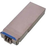 Cisco CFP2 Module