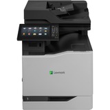 Lexmark International, Inc 40CT013 