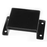 Lind Mounting Bracket