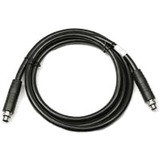 Zebra Standard Power Cord