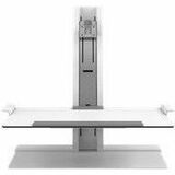 Humanscale QuickStand