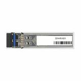 HPE Fiber Channel Transceiver Module