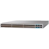 C1-N9K-C92160-B18Q Cisco Nexus 92160YC-X Switch