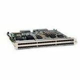 Cisco Catalyst 6800 48-Port 1GE Fiber Module with Integrated DFC4