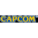 Capcom Marvel vs. Capcom: Infinite