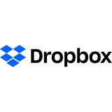 Dropbox Advanced Server Integration - Upsell License - 8 Month
