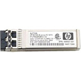 HPE Long Wave B-series Fibre Channel SFP Module