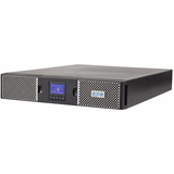 Eaton 9PX1500RTN 1500 VA UPS