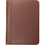 Samsill Letter Pad Folio