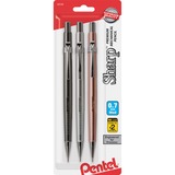 PENP207MBP3M