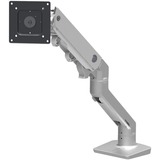 Ergotron HX Desk Monitor Arm