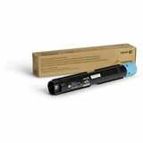 Xerox Toner Cartridge