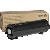 Xerox Toner Cartridge