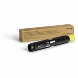 Xerox Toner Cartridge