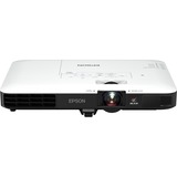 Epson PowerLite 1785W Wireless WXGA 3LCD Projector