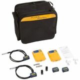 Fluke Networks DSX-8000 Add-on Kit