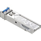 StarTech Cisco GLC-EX-SMD Compatible SFP Transceiver Module - 1000BASE-EX