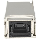 StarTech Cisco QSFP-40G-SR4 Compatible QSFP+ Transceiver Module - 40GBASE-SR4