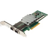 Veritas QLE8442 10Gigabit Ethernet Card