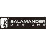 Salamander Designs Shipping Case