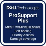 Dell ProSupport Plus - 4 Year - Service