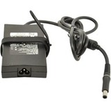 Dell Dell 3-Prong AC Adapter-180-Watt With 6 ft Power Cord