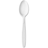 Solo Cup Guildware Plastic Teaspoons