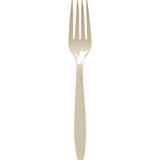 Solo Extra Heavyweight Cutlery