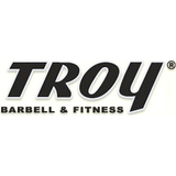 Troy M605n Desktop Wired Laser Printer - Monochrome