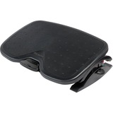 Kensington Solemate Plus Foot Rest - Black