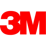 3M Privacy Filter for 31.5in Monitor, 16:9, PF315W9B
