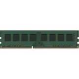 Dataram 8GB DDR3 SDRAM Memory Module