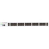FG-140E-BDL-950-60 Fortinet FortiGate 140E Network Security/Firewall Appliance