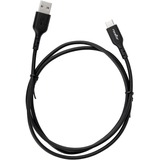 Rocstor Premium USB Data Transfer Cable