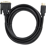 Rocstor Premium HDMI to DVI-D Digital Video Cable