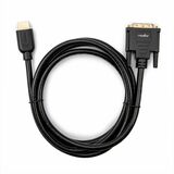 Rocstor Premium HDMI to DVI-D Digital Video Cable