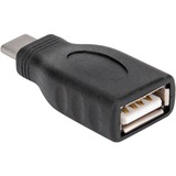 Rocstor Premium USB Data Transfer Adapter