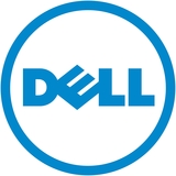 Dell-IMSourcing DS Drive Bay Adapter for 3.5" Internal