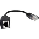 Opengear Cable Adapter RJ45 Plug to RJ45 Jack for Cisco-02 to EMD