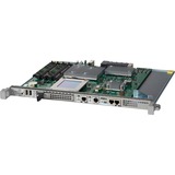 ASR1000-RP3-32G-2P Cisco ASR1000-RP3 Route Processor